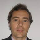 Ricardo Puente Alonso