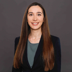 Dr. Sophie Steinmaßl