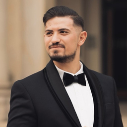 Mehmet Türkucar