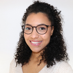 Sophie Tawiah