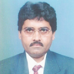 Vinayak Dani