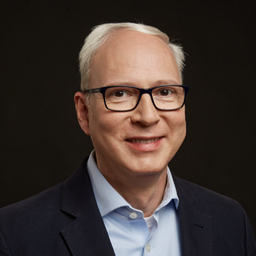 Roderich Kirschenlohr