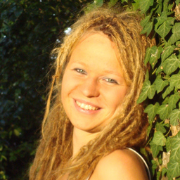 Anke Klaaßen