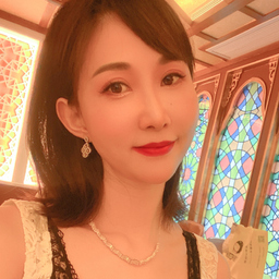 Nelly Ng