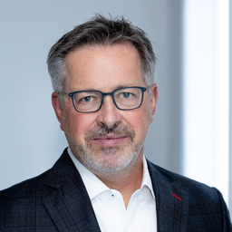 Johannes Eckert