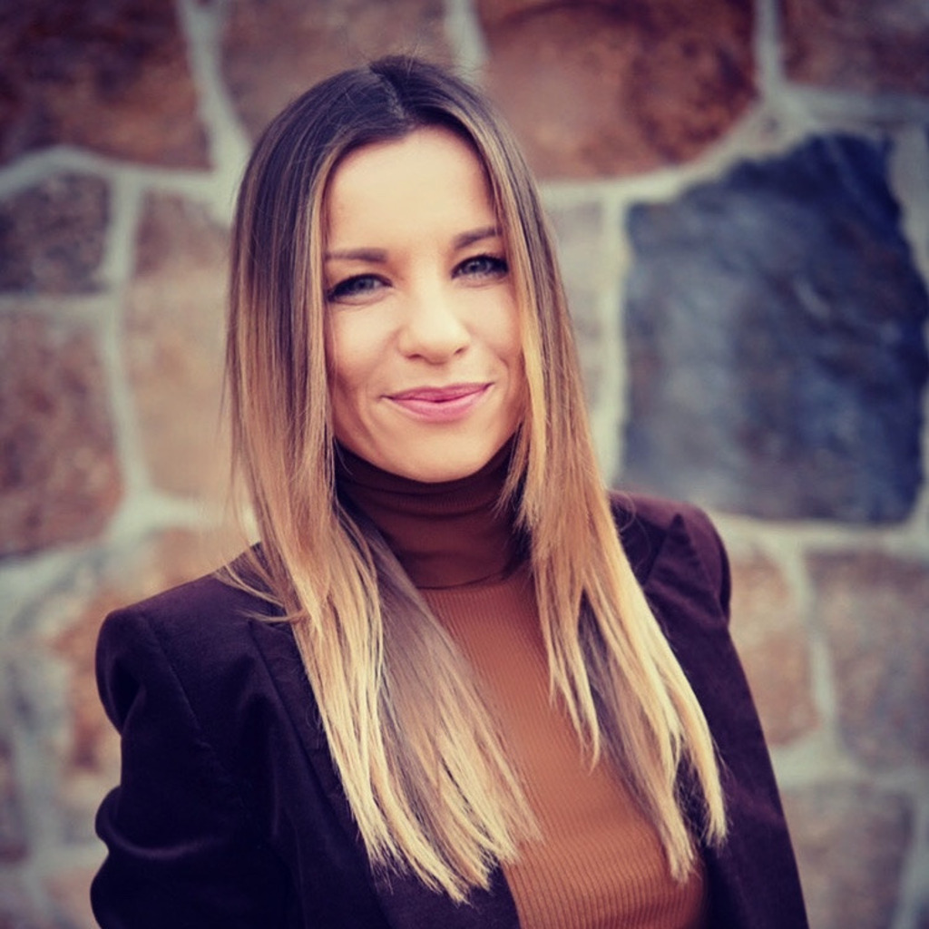 Reissig aus Leipzig in der Personensuche von Das Telefonbuch