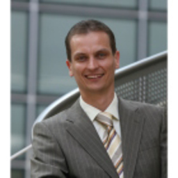 Jörg Hanusa's profile picture
