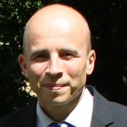 Andreas Wollmann