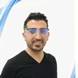 Mohamed Ahmad