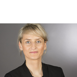 Magdalena Kowalewska