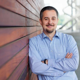 Marijan Vrdoljak's profile picture