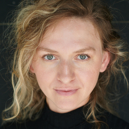 Heike Heldsdörfer