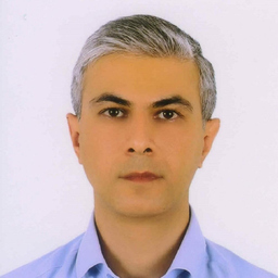 Roshan Lavasti