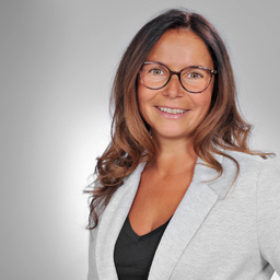 Stephanie  Grieger-Erler 