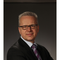 Stefan Netthorn