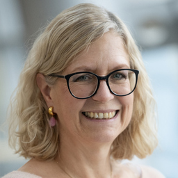 Franziska Schilling