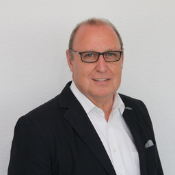 Hans Heinen