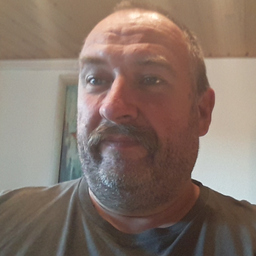 Jens-Peter Reckling