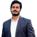 Sarf uddin