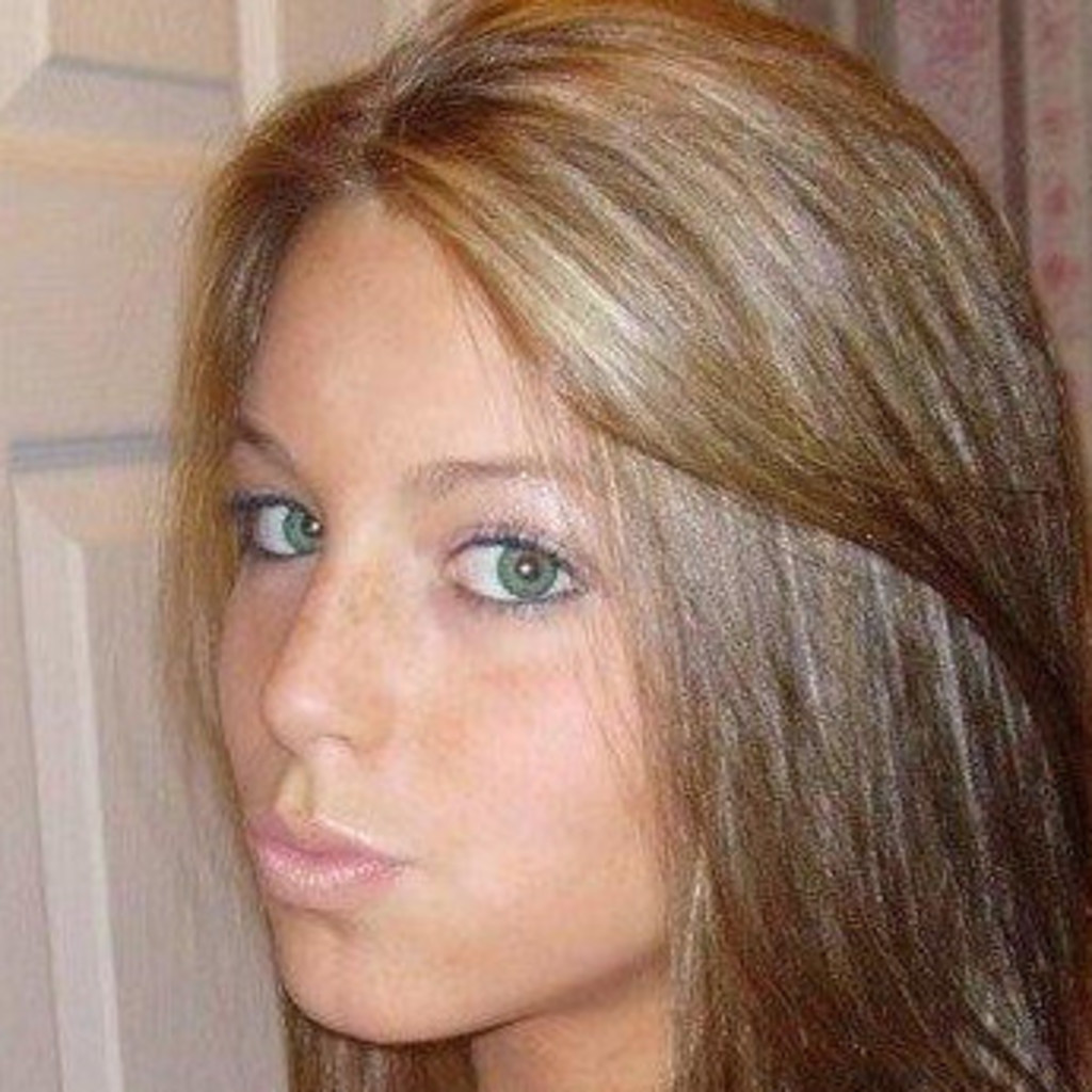 Agata Bastos Manager La Cestita del bebe XING