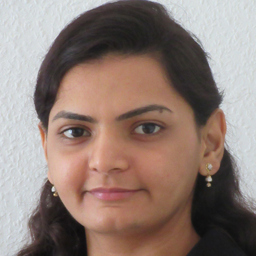 Vimee Bakori