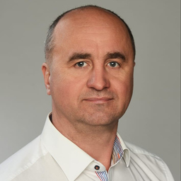 Arthur Lenz