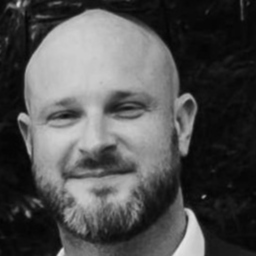Michael Sodan