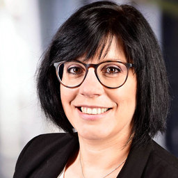 Sandra Rohs