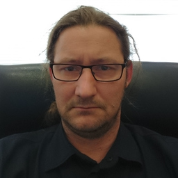 Kranz Dirk