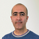 Mojtaba Zaher