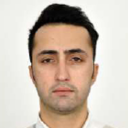 Ali Baris Karaca