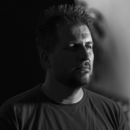 Timo Kögel