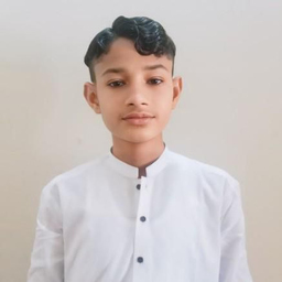 Jaswant Singh