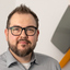 user profile image
