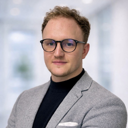 Maximilian Forstmair