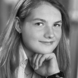 Isabell Post