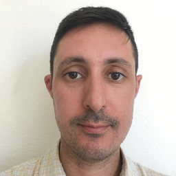 Hasan ISIKLI