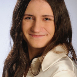 celina simon