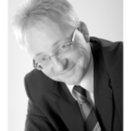 Uwe A. Schmidt