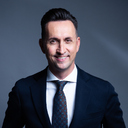 Jörg Jesse