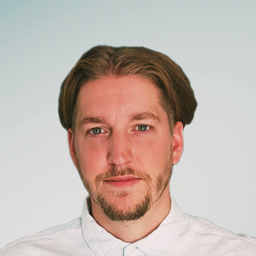 Andreas Bosch