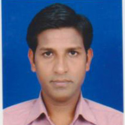 Sanjay Gouda