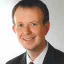 Dr. Martin Hafner