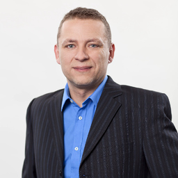Rainer Kleff