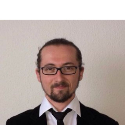 Cristian Todor