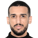 Hamza Hannad