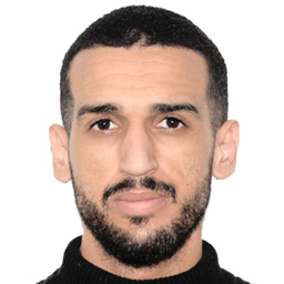 Hamza Hannad