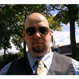 Stefan Jeß's profile picture