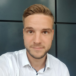 Thorsten Keim