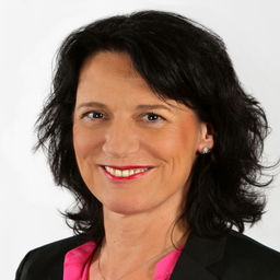 Silke Justin